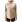 4F Γυναικείο φούτερ Fleece